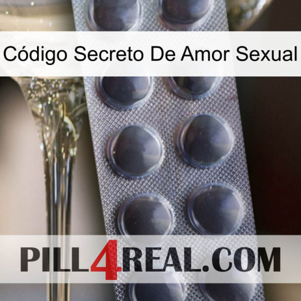 Código Secreto De Amor Sexual 30.jpg